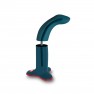 Dong Limba Flex L - photo 7