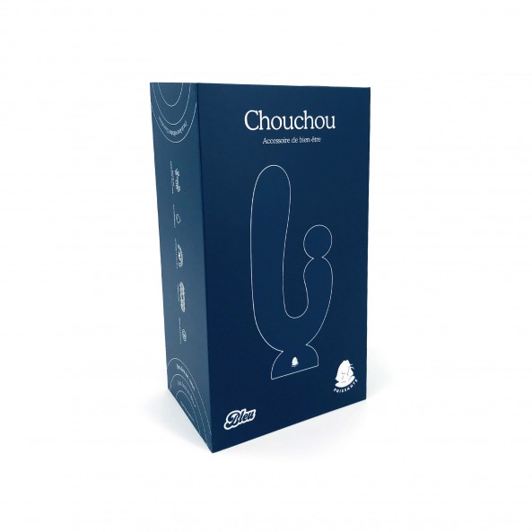 Photo produit 9