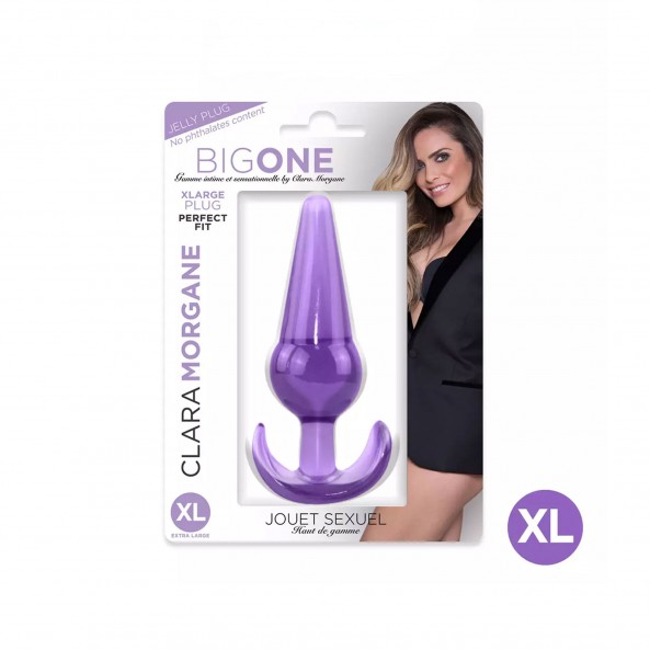 Photo produit 2
