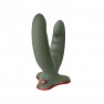 Double Dildo Ryde - photo 1