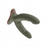 Double Dildo Ryde - photo 2