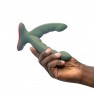 Double Dildo Ryde - photo 3
