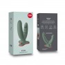 Double Dildo Ryde - photo 9