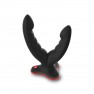 Double Dildo Ryde - photo 0