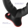 Double Dildo Ryde - photo 6