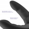 Double Dildo Ryde - photo 7