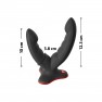 Double Dildo Ryde - photo 8