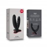 Double Dildo Ryde - photo 9