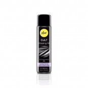 Facilitateur Latex et Caoutchouc Ultra Shine