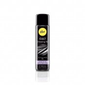 Spray Facilitateur Latex et Caoutchouc Ultra Shine 100 ml