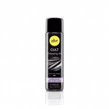 Spray Facilitateur Latex et Caoutchouc Ultra Shine 100 ml