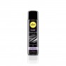 Facilitateur Latex et Caoutchouc Ultra Shine - photo 0