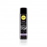 Spray Facilitateur Latex et Caoutchouc Ultra Shine 100 ml - photo 0