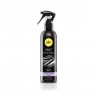 Spray Brillant Latex et Caoutchouc Ultra Shine 250 ml - photo 0