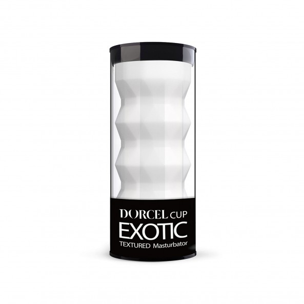 Photo produit 5