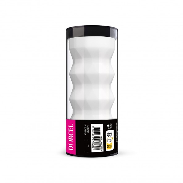 Photo produit 6