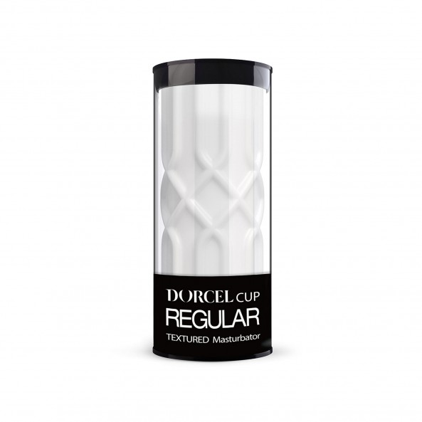 Photo produit 5