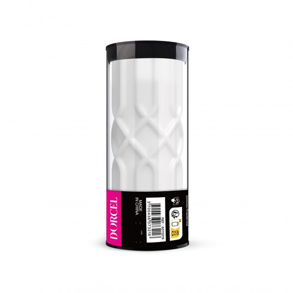Photo produit 6