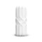 Masturbateur Cup Regular Blanc