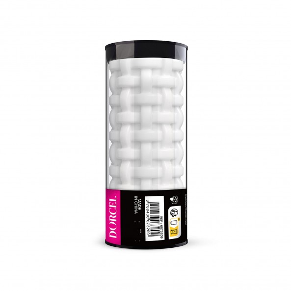 Photo produit 5