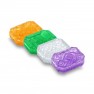 Pack Gaines de Masturbation Uni-Sexe ! - photo 1