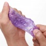 Pack Gaines de Masturbation Uni-Sexe ! - photo 10