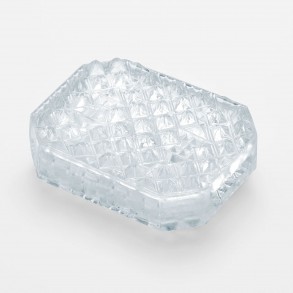 Gaines de Masturbation Uni-Sexe ! Diamond