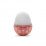 Œuf Masturbateur Hard Boiled 2 - photo 1