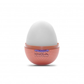 Œuf Masturbateur Hard Boiled 2 Misty II
