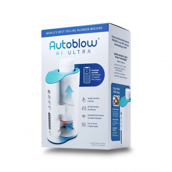 Photo produit 6