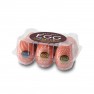 Pack de 6 Œuf Masturbateur Hard Boiled 2 - photo 5