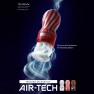Masturbateur Réutilisable Air-Tech - photo 4