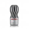 Masturbador Reutilizable Air-Tech