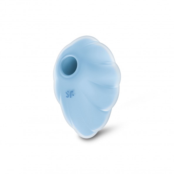 Stimulateur Clitoridien Cloud Dancer