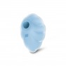 Stimulateur Clitoridien Cloud Dancer - photo 0
