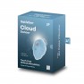 Stimulateur Clitoridien Cloud Dancer - photo 7