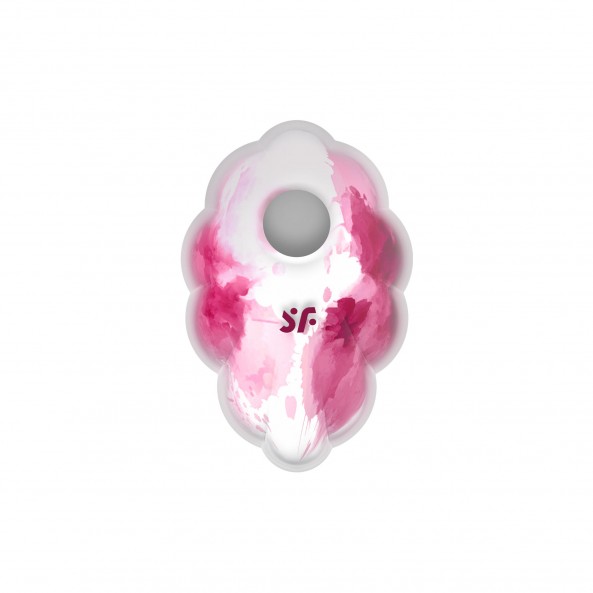 Photo produit 4