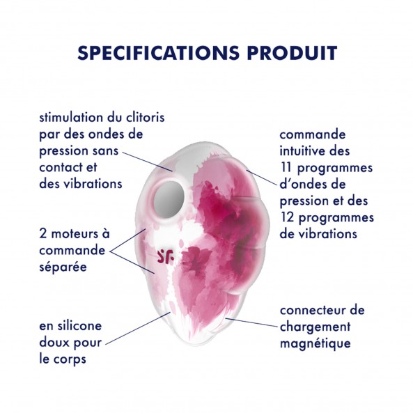 Photo produit 5