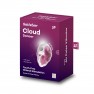 Stimulateur Clitoridien Cloud Dancer - photo 7