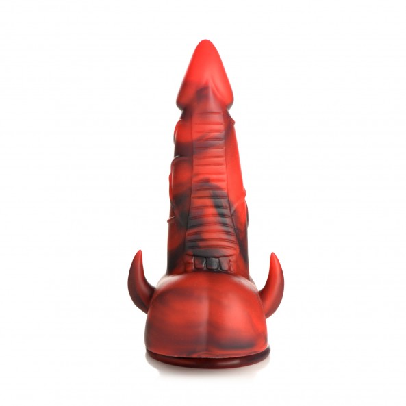 Photo produit 3