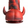 Gode Créature Horny Devil - photo 8