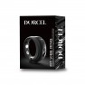 Anneau / Cockring Vibrant Fit Vibe Ring - photo 8