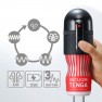 Coffret Vacuum Max Controller 2 et Masturbateur - photo 5