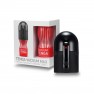 Coffret Vacuum Max Controller 2 et Masturbateur - photo 7