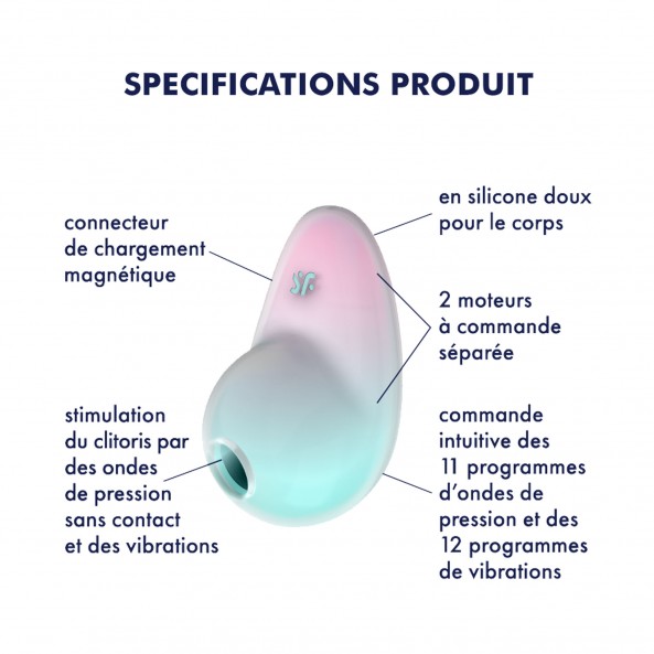Photo produit 5