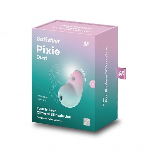 Photo produit 7