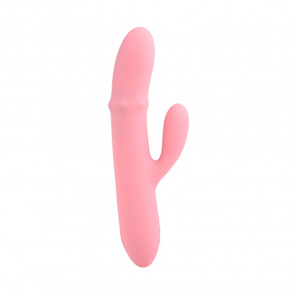 Photo produit 3