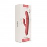Vibromasseur Rabbit Connecté Mora Neo - photo 10