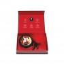 Coffret Poudre de Massage Comestible et Plumeau Caresse - photo 4