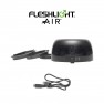 Potence de Séchage Electrique Fleshlight Air - photo 3